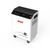 Зарядна станція Must 3000W, 3072Wh (HBP1800--3024OS), зображення 2 Зарядна станція Must 3000W, 3072Wh (HBP1800--3024OS), зображення 2