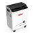 Зарядна станція Must 3000W, 3072Wh (HBP1800--3024OS) Зарядна станція Must 3000W, 3072Wh (HBP1800--3024OS)