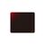 Коврик для мышки Genius G-Pad 500S Control Speed Black/Red (31250008400) Коврик для мышки Genius G-Pad 500S Control Speed Black/Red (31250008400)