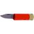 Нож Maserin Cartridge cal.12, червоний (70/R), изображение 2 Нож Maserin Cartridge cal.12, червоний (70/R), изображение 2