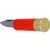 Нож Maserin Cartridge cal.12, червоний (70/R), изображение 5 Нож Maserin Cartridge cal.12, червоний (70/R), изображение 5