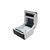Принтер етикеток X-PRINTER XP-423B USB, Ethernet (XP-423B (USB+LAN)), зображення 2 Принтер етикеток X-PRINTER XP-423B USB, Ethernet (XP-423B (USB+LAN)), зображення 2