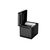 Принтер чеков HPRT TP80N-M USB, Ethernet (29686), изображение 3 Принтер чеков HPRT TP80N-M USB, Ethernet (29686), изображение 3