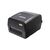 Принтер этикеток HPRT HT800 USB, Ethenet, RS232 (29685) Принтер этикеток HPRT HT800 USB, Ethenet, RS232 (29685)