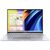 Ноутбук ASUS Vivobook 16 X1605VA-MB2268 (90NB13W2-M009K0) Ноутбук ASUS Vivobook 16 X1605VA-MB2268 (90NB13W2-M009K0)