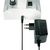 Микроскоп Bresser Researcher ICD LED 20x-80x (908585), изображение 2 Микроскоп Bresser Researcher ICD LED 20x-80x (908585), изображение 2