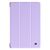 Чохол до планшета Armorstandart Smart Xiaomi Redmi Pad SE Lavender (ARM85498) Чохол до планшета Armorstandart Smart Xiaomi Redmi Pad SE Lavender (ARM85498)