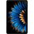 Планшет Blackview MEGA 2 12" 12/256GB LTE Celestial Gray (6931548322443), изображение 2 Планшет Blackview MEGA 2 12" 12/256GB LTE Celestial Gray (6931548322443), изображение 2
