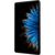 Планшет Blackview MEGA 2 12" 12/256GB LTE Celestial Gray (6931548322443), изображение 5 Планшет Blackview MEGA 2 12" 12/256GB LTE Celestial Gray (6931548322443), изображение 5