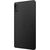 Планшет Blackview MEGA 2 12" 12/256GB LTE Celestial Gray (6931548322443), изображение 6 Планшет Blackview MEGA 2 12" 12/256GB LTE Celestial Gray (6931548322443), изображение 6