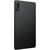 Планшет Blackview MEGA 2 12" 12/256GB LTE Celestial Gray (6931548322443), изображение 7 Планшет Blackview MEGA 2 12" 12/256GB LTE Celestial Gray (6931548322443), изображение 7