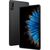 Планшет Blackview MEGA 2 12" 12/256GB LTE Celestial Gray (6931548322443), изображение 8 Планшет Blackview MEGA 2 12" 12/256GB LTE Celestial Gray (6931548322443), изображение 8