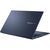 Ноутбук ASUS Vivobook 15 X1502VA-BQ489 (90NB10T1-M00MM0), зображення 7