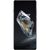 Мобильный телефон OnePlus 12 5G 12/256Gb Black, изображение 2 Мобильный телефон OnePlus 12 5G 12/256Gb Black, изображение 2