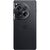 Мобильный телефон OnePlus 12 5G 12/256Gb Black, изображение 3 Мобильный телефон OnePlus 12 5G 12/256Gb Black, изображение 3
