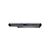 Мобильный телефон OnePlus 12 5G 12/256Gb Black, изображение 6 Мобильный телефон OnePlus 12 5G 12/256Gb Black, изображение 6