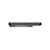 Мобильный телефон OnePlus 12 5G 12/256Gb Black, изображение 7 Мобильный телефон OnePlus 12 5G 12/256Gb Black, изображение 7