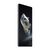 Мобильный телефон OnePlus 12 5G 12/256Gb Black, изображение 8 Мобильный телефон OnePlus 12 5G 12/256Gb Black, изображение 8