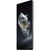 Мобильный телефон OnePlus 12 5G 12/256Gb Black, изображение 9 Мобильный телефон OnePlus 12 5G 12/256Gb Black, изображение 9