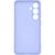 Чохол до мобільного телефона Armorstandart ICON Samsung S24 Camera cover Lavender (ARM88862), зображення 2