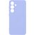 Чохол до мобільного телефона Armorstandart ICON Samsung S24 Camera cover Lavender (ARM88862)