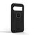 Чехол для мобильного телефона Armorstandart Proover Google Pixel 10 5G / 10 Pro 5G Black (ARM87270), изображение 2