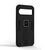 Чохол до мобільного телефона Armorstandart Proover Google Pixel 10 Pro XL 5G Black (ARM87276), зображення 2