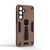 Чехол для мобильного телефона Armorstandart Proover Samsung S25 FE 5G Brown (ARM86426), изображение 2
