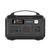 Зарядна станція Choetech BS002-V2 300W (BS002-V2) Зарядна станція Choetech BS002-V2 300W (BS002-V2)