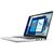 Ноутбук Dell Pro 16 (BTO106_PC16250_UA_UBU), изображение 3 Ноутбук Dell Pro 16 (BTO106_PC16250_UA_UBU), изображение 3