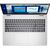 Ноутбук Dell Pro 16 (BTO106_PC16250_UA_UBU), изображение 4 Ноутбук Dell Pro 16 (BTO106_PC16250_UA_UBU), изображение 4