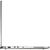Ноутбук Dell Pro 16 (BTO106_PC16250_UA_UBU), изображение 5 Ноутбук Dell Pro 16 (BTO106_PC16250_UA_UBU), изображение 5