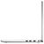 Ноутбук Dell Pro 16 (BTO106_PC16250_UA_UBU), изображение 6 Ноутбук Dell Pro 16 (BTO106_PC16250_UA_UBU), изображение 6