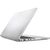 Ноутбук Dell Pro 16 (BTO106_PC16250_UA_UBU), изображение 7 Ноутбук Dell Pro 16 (BTO106_PC16250_UA_UBU), изображение 7