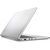 Ноутбук Dell Pro 14 (BTO109_PC14250_UA_WP), изображение 7 Ноутбук Dell Pro 14 (BTO109_PC14250_UA_WP), изображение 7