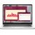 Ноутбук Dell Pro 14 (BTO109_PC14250_UA_WP) Ноутбук Dell Pro 14 (BTO109_PC14250_UA_WP)