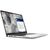 Ноутбук Dell Pro 16 Plus (BTO106_PB16250_UA_WP), изображение 2 Ноутбук Dell Pro 16 Plus (BTO106_PB16250_UA_WP), изображение 2
