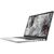 Ноутбук Dell Pro 16 Plus (BTO106_PB16250_UA_WP), изображение 3 Ноутбук Dell Pro 16 Plus (BTO106_PB16250_UA_WP), изображение 3