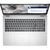 Ноутбук Dell Pro 16 Plus (BTO106_PB16250_UA_WP), изображение 4 Ноутбук Dell Pro 16 Plus (BTO106_PB16250_UA_WP), изображение 4