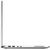 Ноутбук Dell Pro 16 Plus (BTO106_PB16250_UA_WP), изображение 5 Ноутбук Dell Pro 16 Plus (BTO106_PB16250_UA_WP), изображение 5