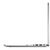 Ноутбук Dell Pro 16 Plus (BTO106_PB16250_UA_WP), изображение 6 Ноутбук Dell Pro 16 Plus (BTO106_PB16250_UA_WP), изображение 6