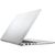 Ноутбук Dell Pro 16 Plus (BTO106_PB16250_UA_WP), изображение 7 Ноутбук Dell Pro 16 Plus (BTO106_PB16250_UA_WP), изображение 7