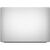Ноутбук Dell Pro 16 Plus (BTO106_PB16250_UA_WP), изображение 9 Ноутбук Dell Pro 16 Plus (BTO106_PB16250_UA_WP), изображение 9