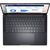 Ноутбук Dell Pro 13 (BTO208_PA13250_UA_WP), изображение 4 Ноутбук Dell Pro 13 (BTO208_PA13250_UA_WP), изображение 4