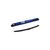 Щетка стеклоочистителя Denso DUR048R, изображение 2 Щетка стеклоочистителя Denso DUR048R, изображение 2
