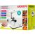 Мясорубка Ardesto MGA-2300J, изображение 6 Мясорубка Ardesto MGA-2300J, изображение 6