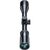 Оптический прицел Bushnell R3 3-9x40 сітка DZ22 BDC (R3-3940S4), изображение 2 Оптический прицел Bushnell R3 3-9x40 сітка DZ22 BDC (R3-3940S4), изображение 2