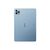Планшет Oscal Pad 9 4/128GB 4G Dual Sim Blue, зображення 2 Планшет Oscal Pad 9 4/128GB 4G Dual Sim Blue, зображення 2
