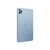 Планшет Oscal Pad 9 4/128GB 4G Dual Sim Blue, зображення 3 Планшет Oscal Pad 9 4/128GB 4G Dual Sim Blue, зображення 3