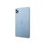 Планшет Oscal Pad 9 4/128GB 4G Dual Sim Blue, зображення 4 Планшет Oscal Pad 9 4/128GB 4G Dual Sim Blue, зображення 4